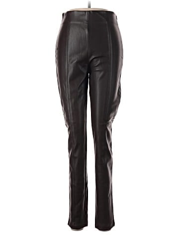 Ann Taylor Active Pants (view 1)