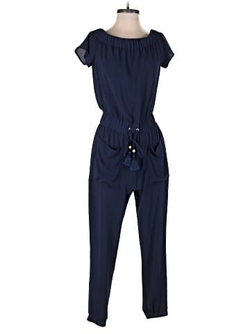 MICHAEL Michael Kors Jumpsuit (view 1)