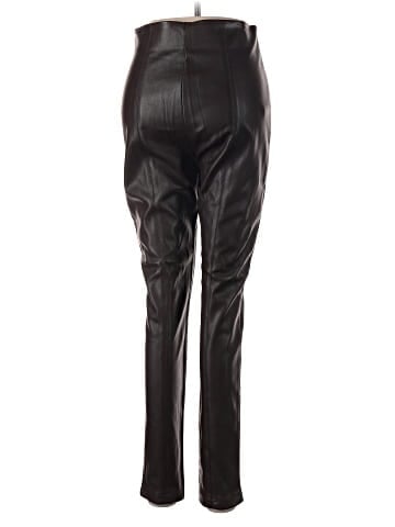 Ann Taylor Active Pants (view 2)