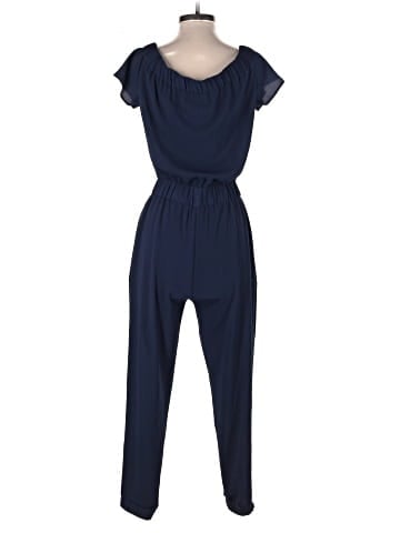 MICHAEL Michael Kors Jumpsuit (view 2)