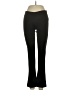 MICHAEL Michael Kors Black Active Pants Size P (petite) - photo 1