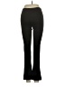 MICHAEL Michael Kors Black Active Pants Size P (petite) - photo 2