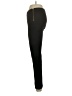 MICHAEL Michael Kors Black Active Pants Size P (petite) - photo 5