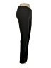 MICHAEL Michael Kors Black Active Pants Size P (petite) - photo 4
