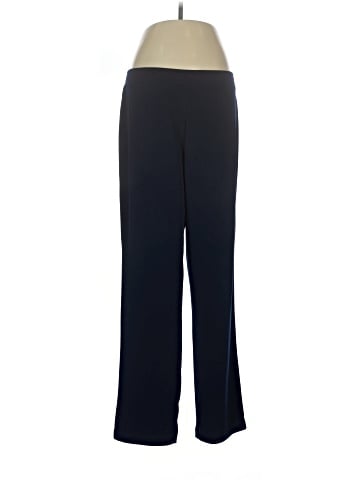 Susan Graver Active Pants (view 1)