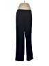 Susan Graver Color Block Blue Active Pants Size M (petite) - photo 1