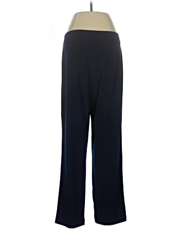 Susan Graver Active Pants (view 2)