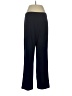 Susan Graver Color Block Blue Active Pants Size M (petite) - photo 2