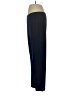 Susan Graver Color Block Blue Active Pants Size M (petite) - photo 5