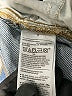 Old Navy Hearts Blue Jeans Size 8 - photo 4