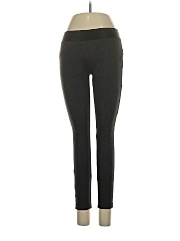 Bebe Active Pants (view 1)