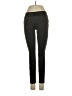 Bebe Black Active Pants Size S - photo 1
