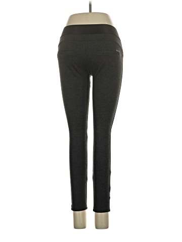 Bebe Active Pants (view 2)