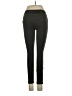 Bebe Black Active Pants Size S - photo 2