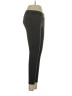 Bebe Black Active Pants Size S - photo 4
