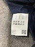 HUGO by HUGO BOSS Animal Print Ivory Jacket Size 2 - photo 7