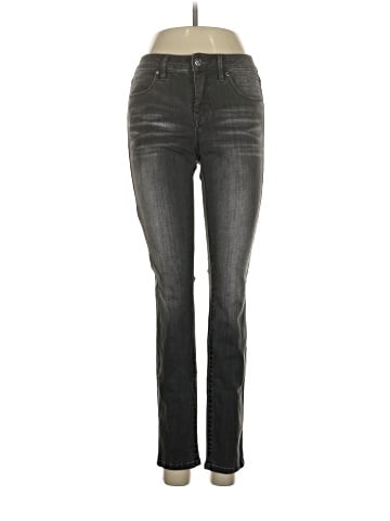 Bebe Jeans (view 1)