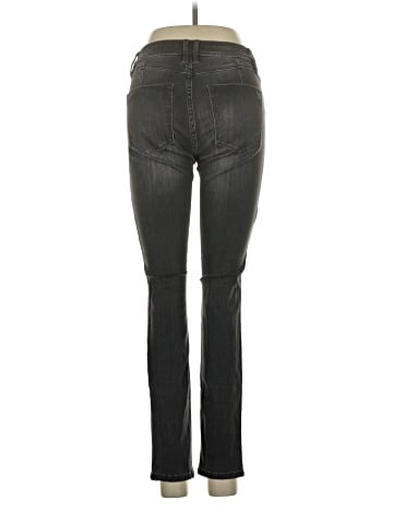 Bebe Jeans (view 2)