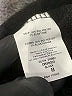 Lush Black Pullover Sweater Size M - photo 8