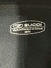 Sugoi Black Active Pants Size M - photo 7