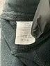 Sugoi Black Active Pants Size M - photo 8