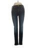 Express Jeans Blue Jeans Size 0s - photo 1