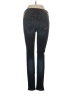 Express Jeans Blue Jeans Size 0s - photo 2