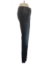 Express Jeans Blue Jeans Size 0s - photo 4