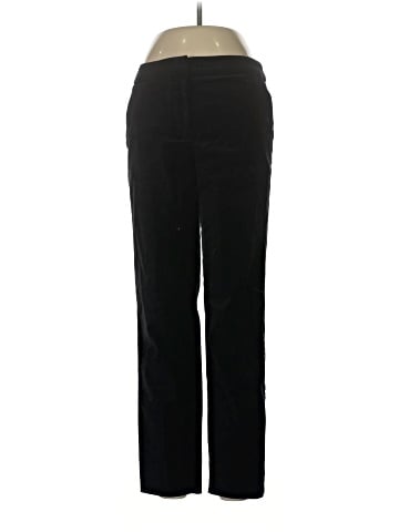 Boden Casual Pants (view 1)