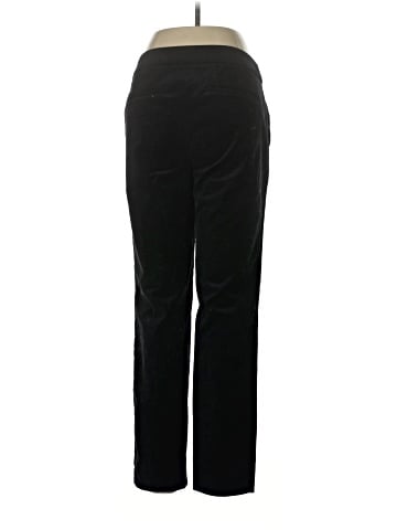 Boden Casual Pants (view 2)
