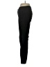 Boden Solid Black Casual Pants Size 6 (tall) - photo 5