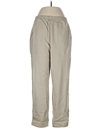 D&Co. Casual Pants (view 1)