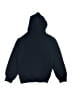 Marvel Blue Pullover Hoodie Size 6 - photo 2