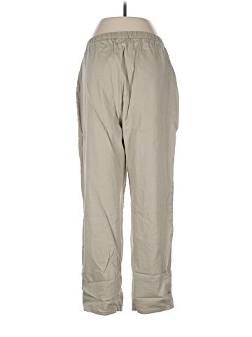 D&Co. Casual Pants (view 2)