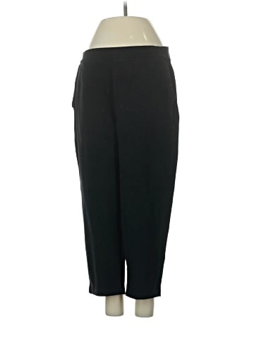 Susan Graver Dress Pants (view 1)