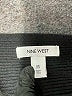 Nine West Black Pullover Sweater Size XS - photo 6