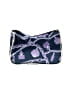 Assorted Brands Purple Blue Makeup Bag One size - photo 1