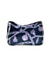 Assorted Brands Purple Blue Makeup Bag One size - photo 2