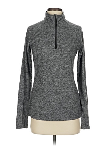 Danskin Now Fleece (view 1)
