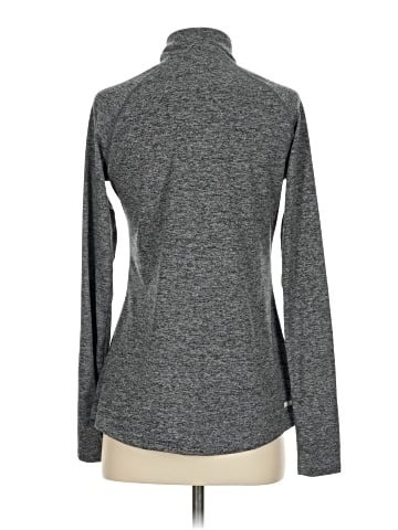 Danskin Now Fleece (view 2)