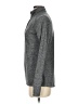 Danskin Now Gray Black Fleece Size S - photo 5