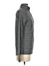 Danskin Now Gray Black Fleece Size S - photo 4