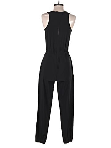 MPG Jumpsuit (view 2)