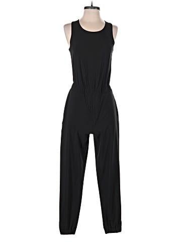 MPG Jumpsuit (view 1)