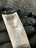 Balera Dancewear Solid Black Active Pants Size S - photo 7