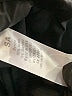 Balera Dancewear Solid Black Active Pants Size S - photo 8