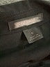 Express Black Wool Blazer Size 0 - photo 6