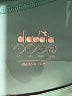 Diadora Teal Active T-Shirt Size XXS - photo 7