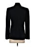 Forever 21 Black Blazer Size S - photo 2
