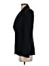 Forever 21 Black Blazer Size S - photo 5